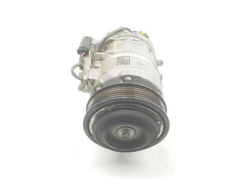 Used AC compressor BMW 3 Gran Turismo (F34) 318 d (150 hp) 9805987