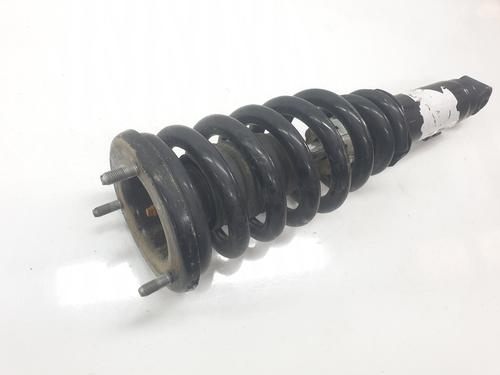 Venstre foran støtdemper MITSUBISHI L200 (K7_T, K6_T, K5_T)  | BP28156235M16 