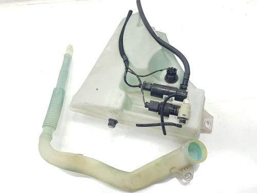 Spylertank PORSCHE CAYENNE (92A) 4.8 Turbo | BP30436910C113