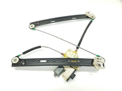 Front right window mechanism BMW X3 (E83) xDrive 20 d | BP39517099C23 - Image 3