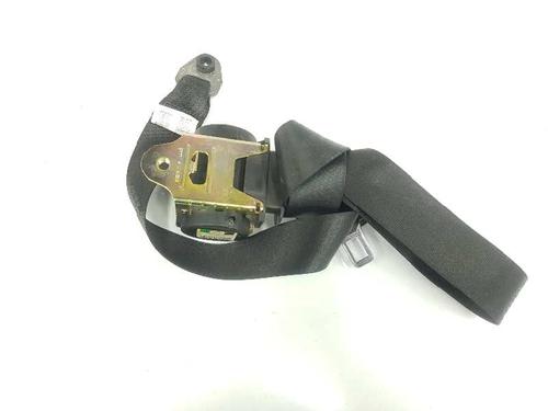 Front right seatbelt BMW 5 (E60) 530 d | BP8745421I25 