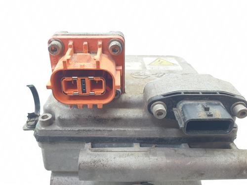 AC compressor DACIA SPRING EV (B6M1) | BP39191603M34 - Image 2