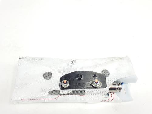 Electronic module OPEL ASTRA L Sports Tourer (O5)  | BP25793770M83 