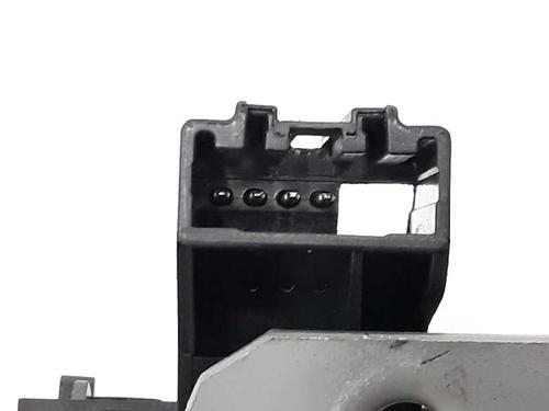 Tailgate lock FORD FOCUS III 1.6 TDCi | BP5998879C101 