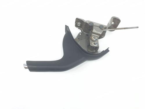Hand brake SUZUKI GRAND VITARA II (JT, TE, TD)  | BP26944210I18 