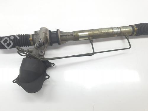 Other NISSAN PRIMERA (P11) 2.0 TD | BP25789536O1 