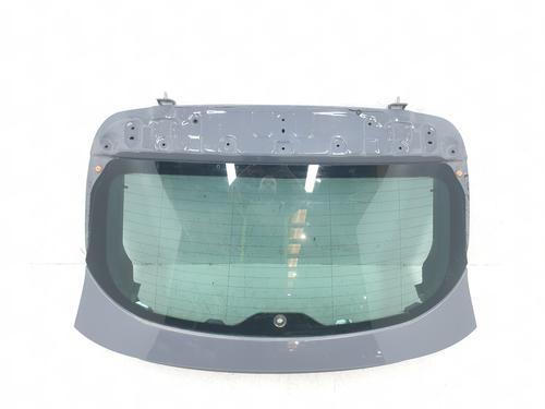 Tailgate CUPRA LEON (KL1, KU1, KUG)  | BP29358523C6 