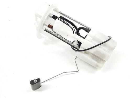 Fuel pump CITROËN BERLINGO (ER_, EC_) 1.5 BlueHDi 100 | BP32323679M76