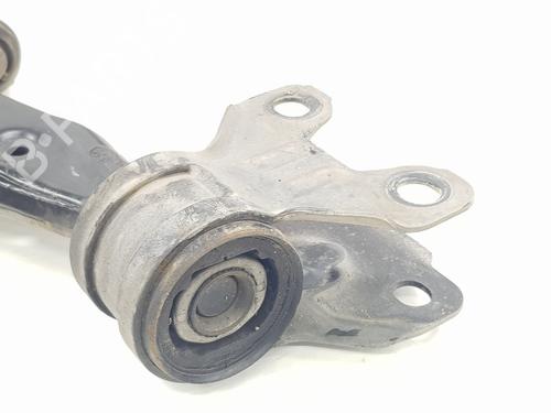 Left front suspension arm FORD FOCUS III 1.0 EcoBoost | BP20492367M12 