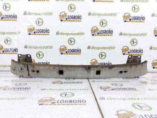 Used Rear bumper reinforcement Rear bumper reinforcement VOLVO C30 (533) 1.6 D (109 hp) 1963631 1963631