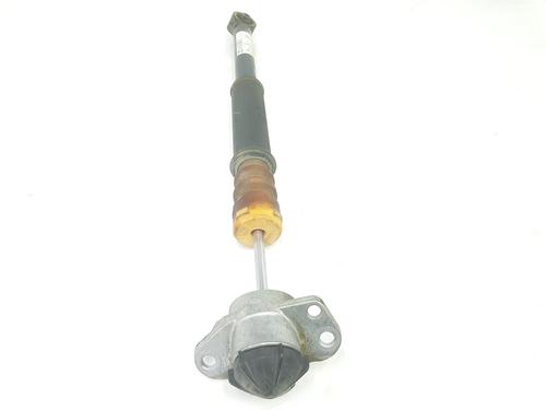 Left rear shock absorber VW POLO V (6R1, 6C1) 1.2 TSI | BP14123788M18 