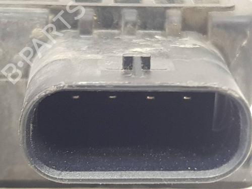 Electronic sensor FORD FOCUS IV (HN) | BP39049363M84 - Image 2