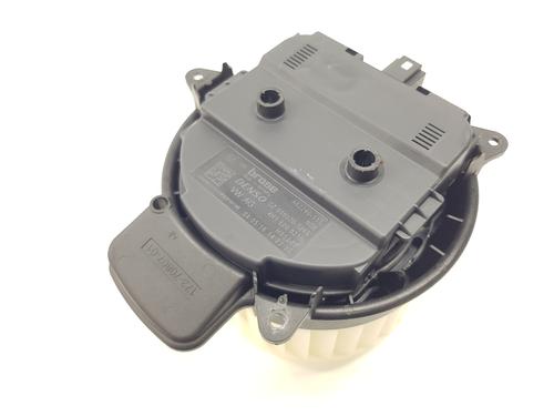 Heater blower motor AUDI A6 C7 (4G2, 4GC) 2.0 TDI | BP29479459M62 
