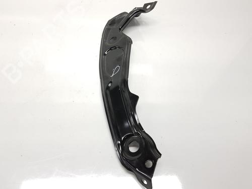 Front slam panel SEAT ARONA (KJ7, KJP) 1.5 TSI | BP17754566C72 