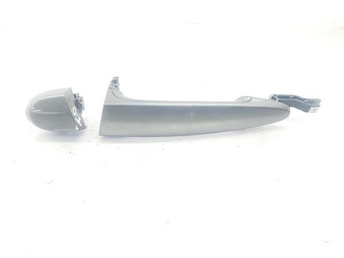 Used Rear right exterior door handle BMW 3 (E90) 316 d (116 hp) 8898244