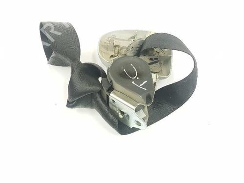 Rear middle belt tensioner SEAT ALHAMBRA (7V8, 7V9) 2.0 TDI (140 hp) 7M3857807E | 7M3857807E | 7M3857807E |