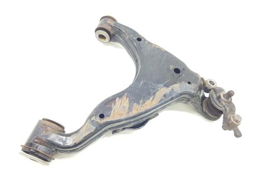 Used Left front suspension arm Left front suspension arm 37013922 37013922
