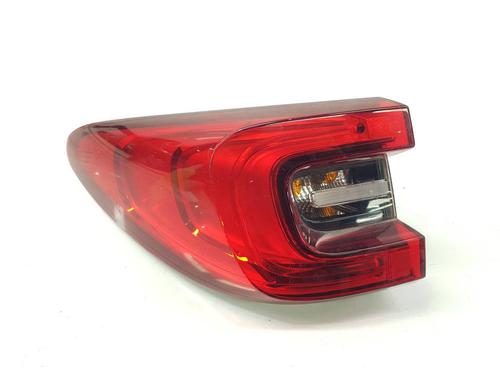 Left taillight RENAULT KADJAR (HA_, HL_) | BP39597356C34 - Image 2