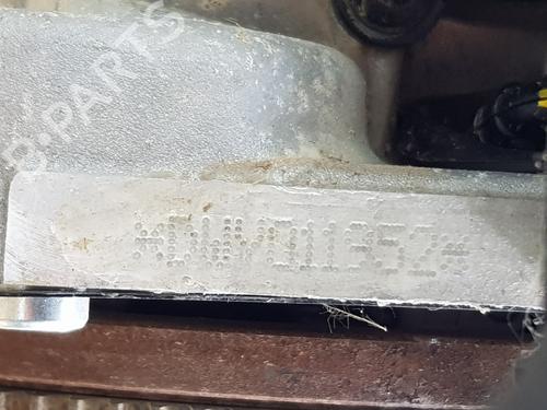 Engine SEAT IBIZA V (KJ1, KJG) 1.6 | BP13523982M1 