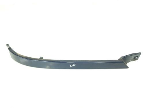 Forlygte dæksel MERCEDES-BENZ M-CLASS (W163) [1998-2005]  31116488