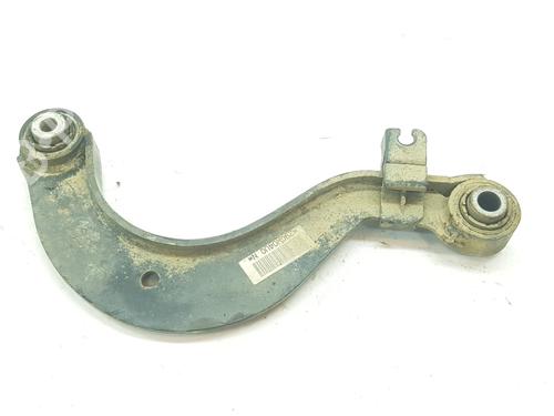 Used Right rear suspension arm VW GOLF VI (5K1) 2.0 GTi (210 hp) 14114602
