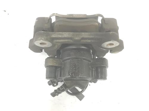 Left front brake caliper BMW 4 Gran Coupe (F36) 418 d | BP16353923M105 