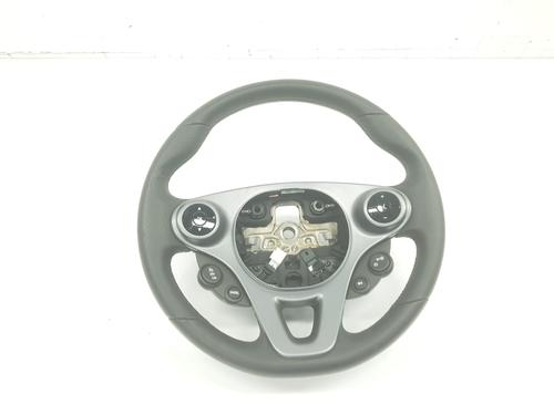 Rat SMART FORFOUR Hatchback (453) 1.0 (453.042, 453.043) (71 hp) 11143807