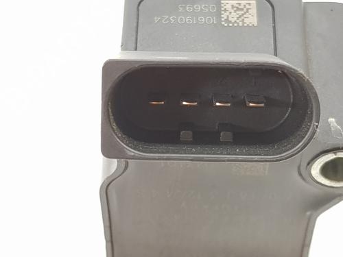 Ignition coil SKODA SCALA (NW1) 1.0 TSI | BP34099153M94  - Image 6