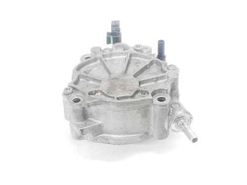 Vacuum pump JAGUAR XF SPORTBRAKE (X250) 2.2 D | BP8923070M80 