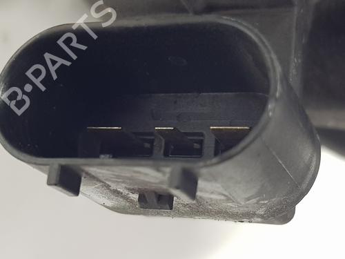 Right rear brake caliper BMW X4 (F26) xDrive 20 d | BP20509695M106 