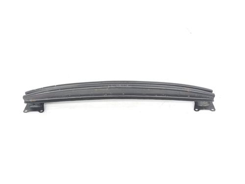 Rear bumper reinforcement VW SCIROCCO III (137, 138) 1.4 TSI | BP8229794C73 