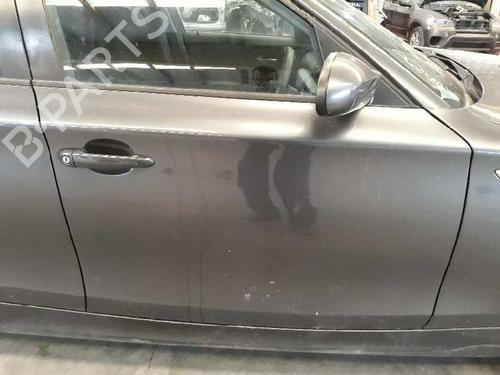 Front right window mechanism BMW 1 (E87) 118 d | BP1391392C23 