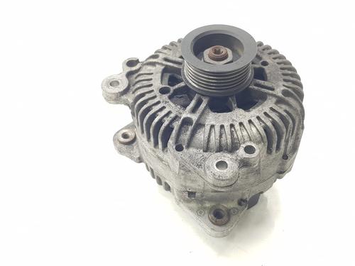 Alternator AUDI Q7 (4LB) 3.0 TDI quattro | BP37026874M7 - Image 4