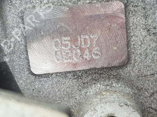 Cylinder head MAZDA CX-30 (DM) SKYACTIV-G M Hybrid | BP33801884M5 - Image 3