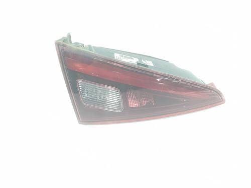 Used Left tailgate light Left tailgate light 36788664 36788664