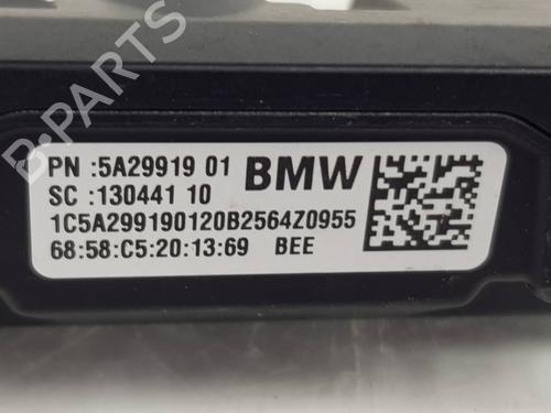 Other BMW 2 Gran Coupe (F44) 220 d | BP40156738O1 - Image 3