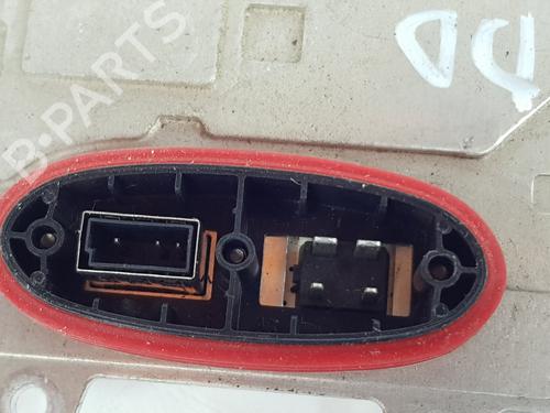 Xenon ballast BMW X6 (E71, E72) xDrive 30 d | BP36937141C53  - Image 5