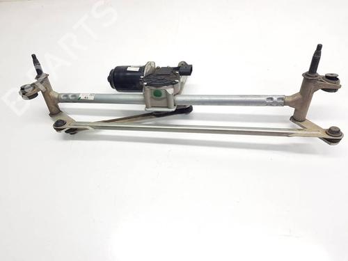 Wischermotor vorne für Wischermotor vorne 39599331 39599331