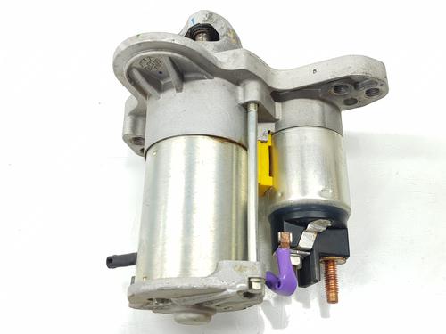 Starter DACIA SANDERO III 1.0 TCe 90 | BP34707643M8 - Image 4
