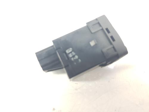 Switch NISSAN JUKE (F15) 1.6 | BP10987941I30 