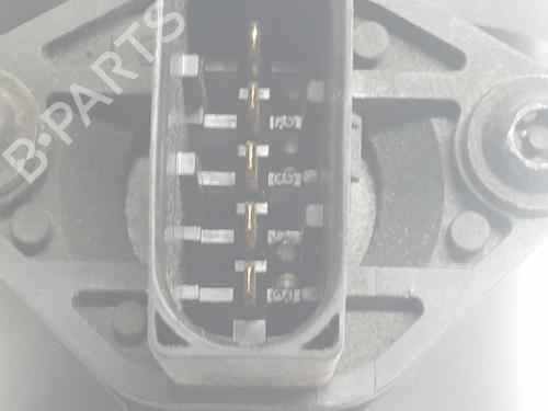 Mass air flow sensor AUDI TT (8N3) 1.8 T quattro | BP28103152M95 