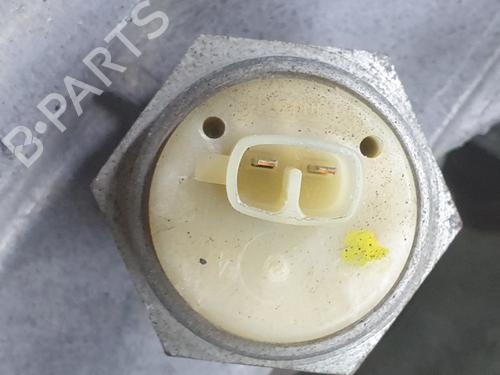 Transfer box JEEP WRANGLER III (JK) 2.8 CRD | BP31014198M36 