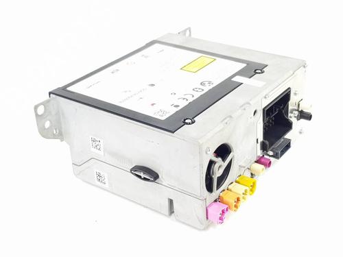 Electronic module BMW 5 (G30, F90) 530 d | BP39074414M83 - Image 2