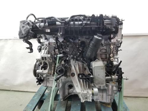 Engine BMW X3 (G01, F97, G08) xDrive M40 i | BP11964214M1 