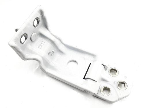 Used Hinge/Door check strap RENAULT MASTER III Van (FV) 2.3 dCi 135 FWD (FV0N, FV08, FV06, FV00) (136 hp) 14105058