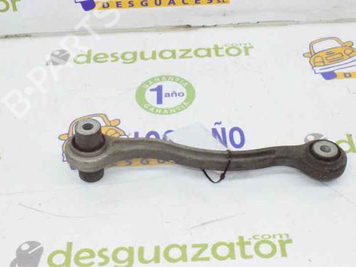 Right rear suspension arm MERCEDES-BENZ GLK-CLASS (X204) 220 CDI 4-matic (204.984, 204.997) | BP14121384M15 