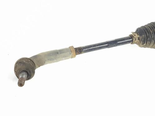 Steering rack VW CADDY IV MPV (SAB, SAJ) | BP38017714M22 - Image 7