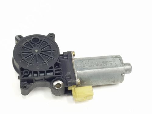 Left front window motor BMW 3 Coupe (E46) 320 Cd | BP26239227E21 