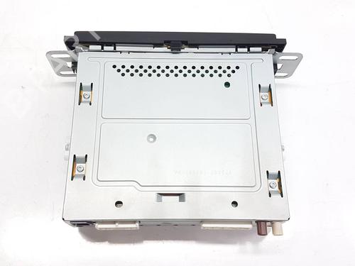 Radio RENAULT MASTER III Van (FV) 2.3 dCi 135 FWD (FV0N, FV08, FV06, FV00, FV1S) | BP38727695E6 - Image 5