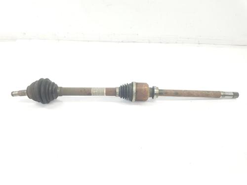 Used Right front driveshaft PEUGEOT 5008 (0U_, 0E_) 1.2 (131 hp) 13631223